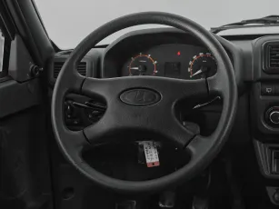 Lada (ВАЗ)  10