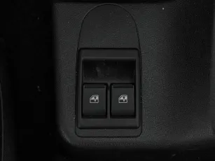 Lada (ВАЗ)  12