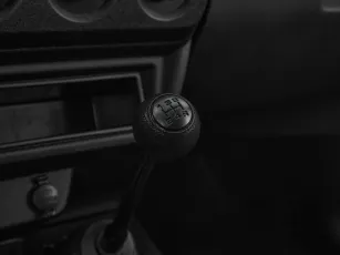 Lada (ВАЗ)  13