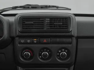 Lada (ВАЗ)  14