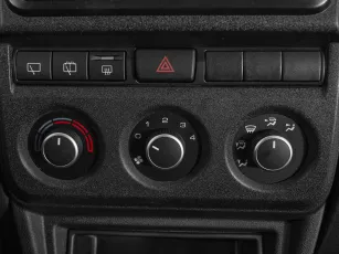Lada (ВАЗ)  15