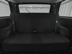 Lada (ВАЗ)  16