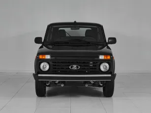 Lada (ВАЗ)  2