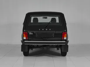 Lada (ВАЗ)  5