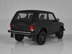Lada (ВАЗ)  6