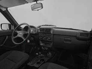 Lada (ВАЗ)  9