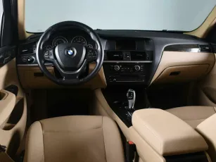 BMW  6