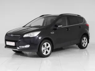 Ford  1