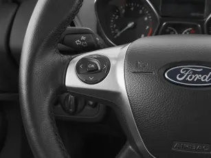 Ford  11