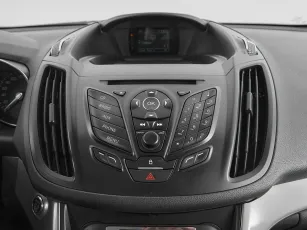 Ford  16