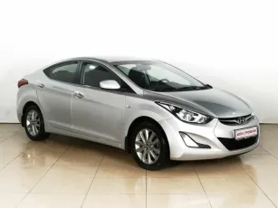 Hyundai  1