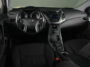 Hyundai  6
