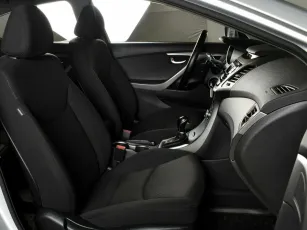 Hyundai  7