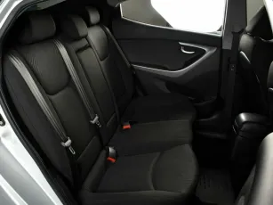Hyundai  9