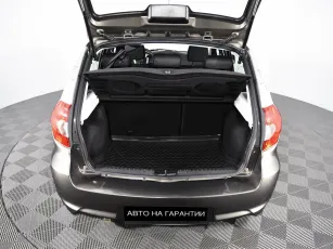 Datsun  11