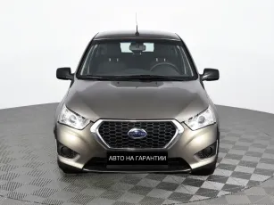 Datsun  2