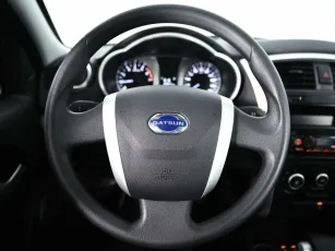 Datsun  6