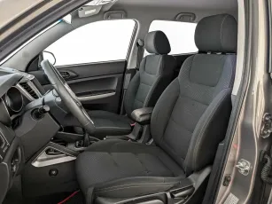 Changan  10