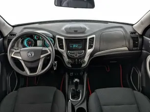 Changan  13