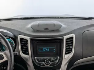 Changan  14