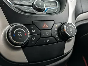 Changan  15