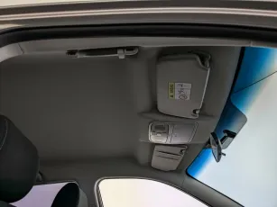Changan  16