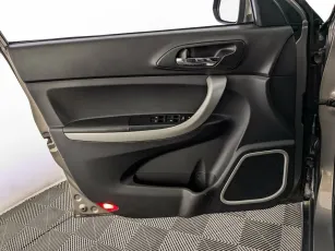 Changan  17