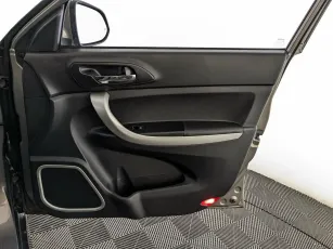 Changan  18