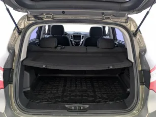 Changan  20