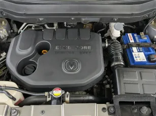 Changan  6