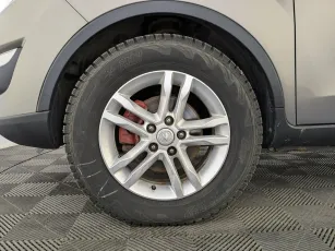 Changan  7
