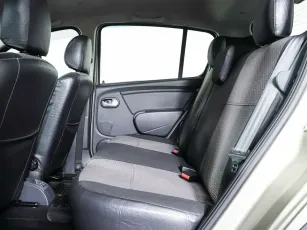 Renault  19