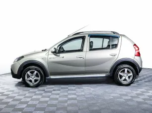 Renault  3