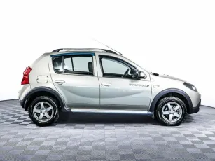 Renault  4