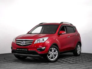 Changan  1