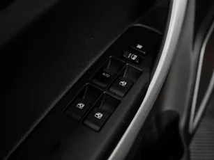 Changan  12