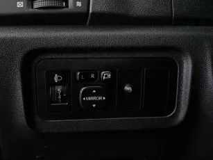 Changan  13