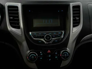 Changan  14