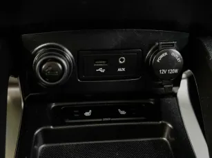 Changan  15
