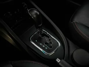 Changan  16