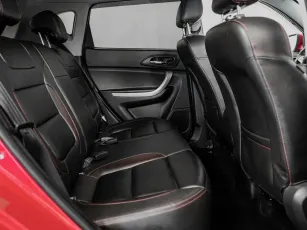 Changan  18
