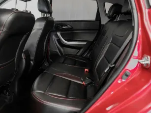 Changan  19