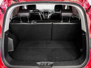 Changan  20