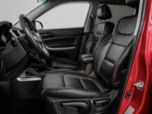 Changan  5