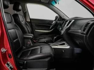 Changan  6