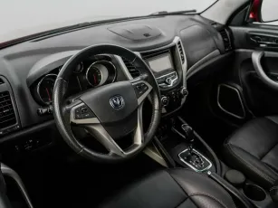 Changan  9