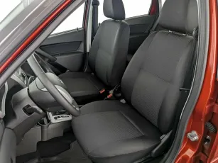 Datsun  10