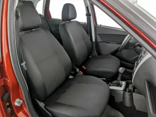 Datsun  11