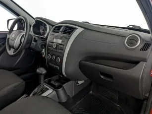 Datsun  12