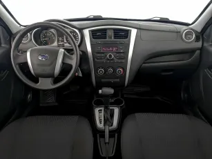 Datsun  13